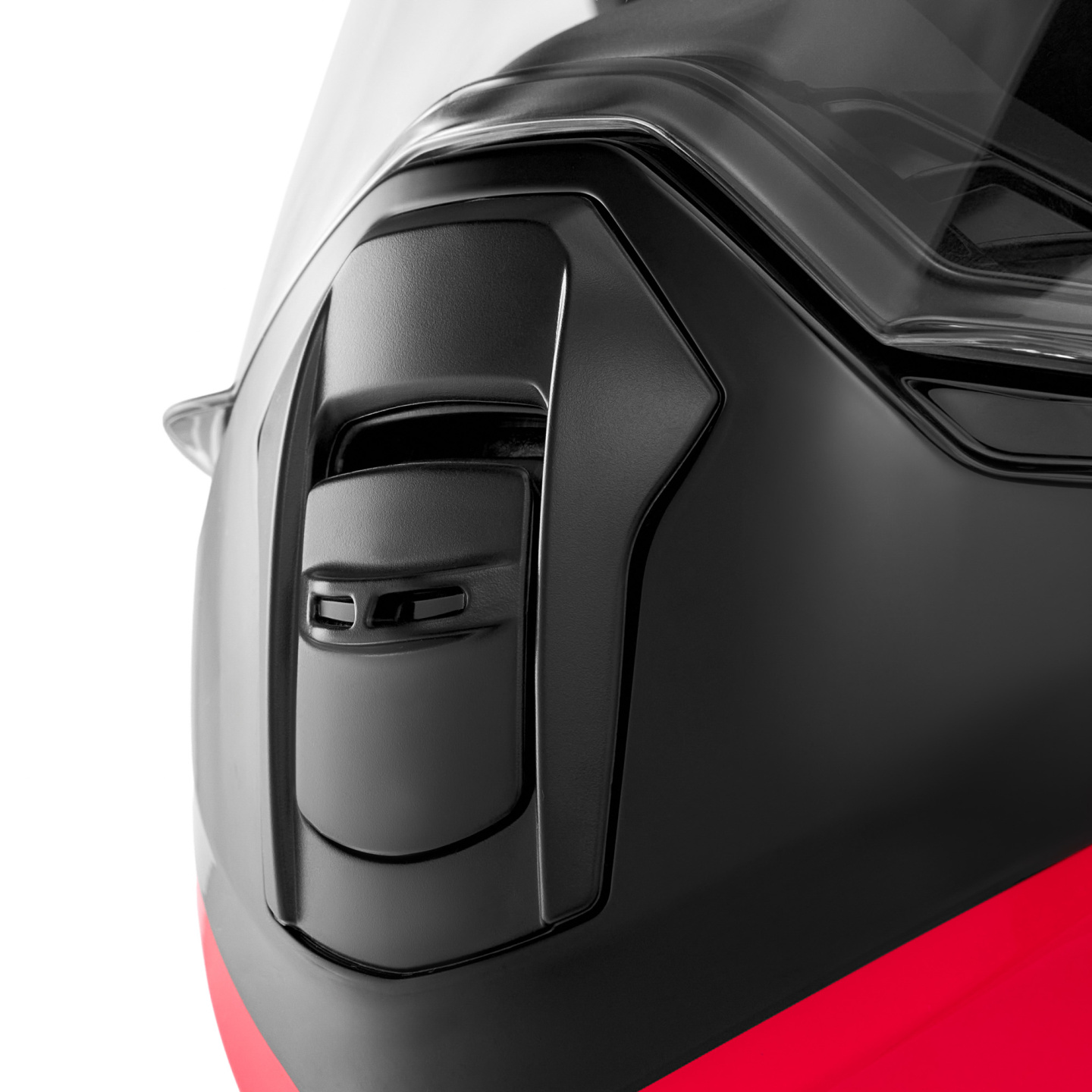 Мотошлем модуляр MOTEQ Bloom, глянец