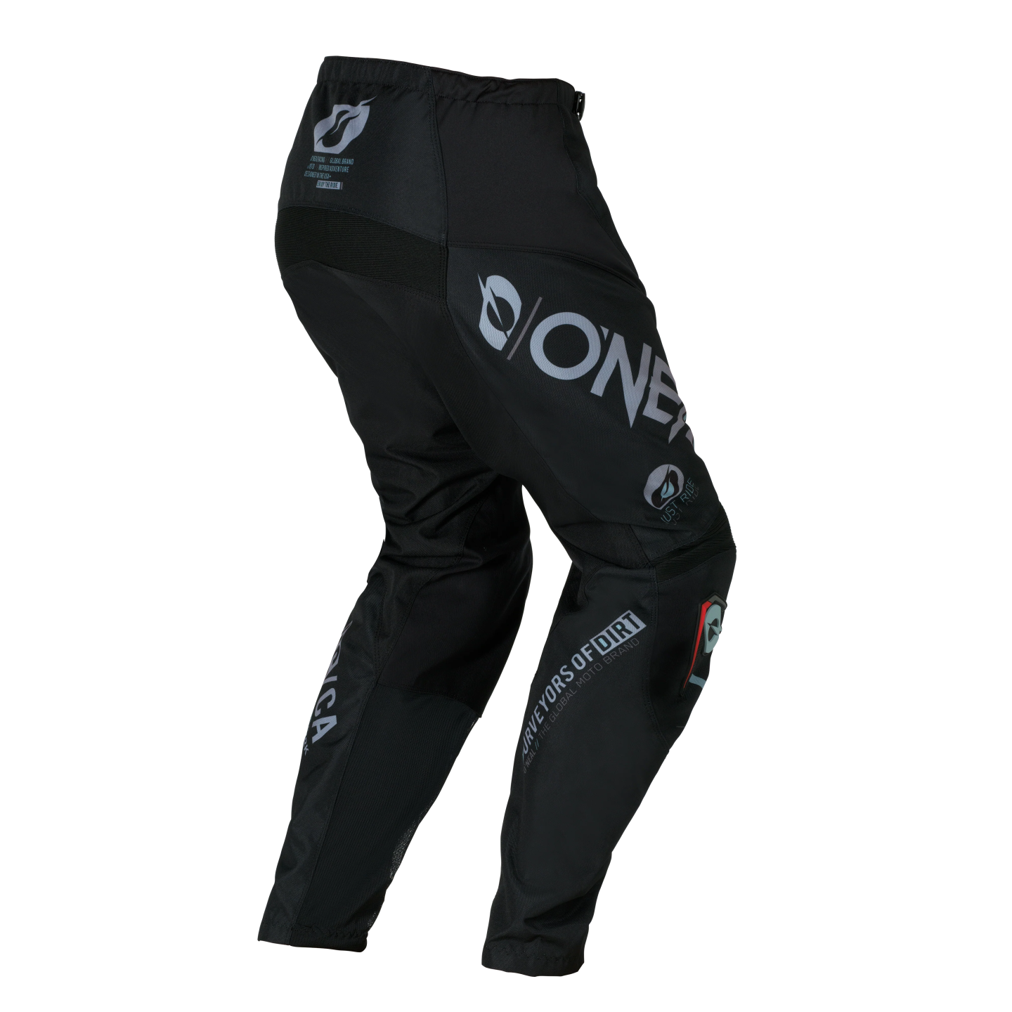 Oneal_E027-11_2