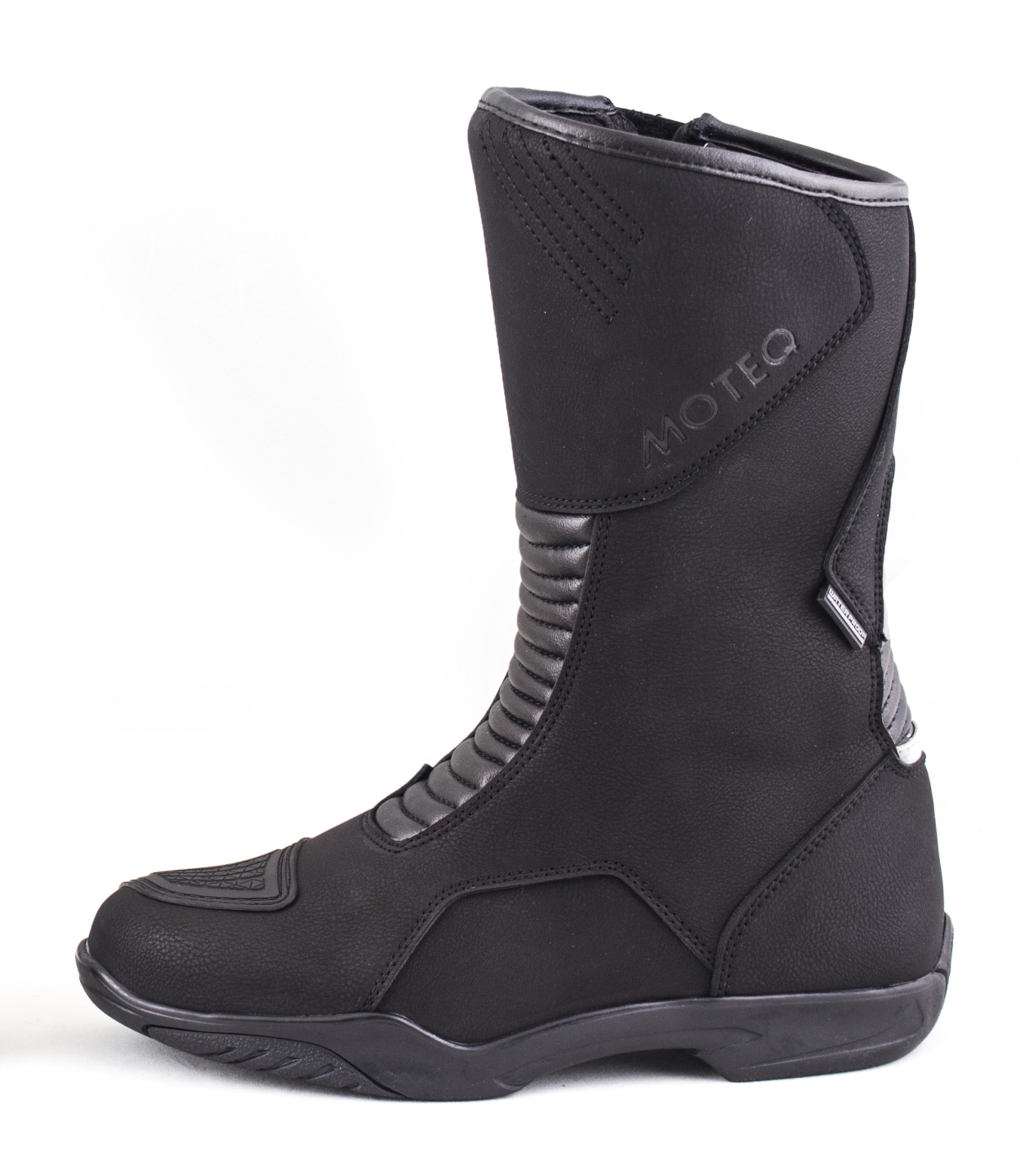 MOTEQ_M02601-003_3