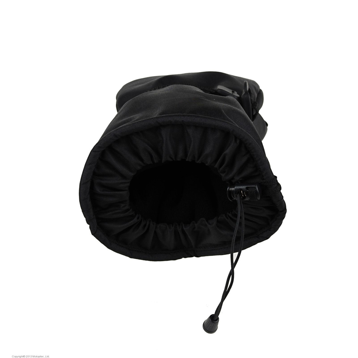 AGVSPORT_A07362-9