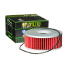 HIFLO_HF146_1