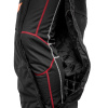 MOTEQ_M02905_5