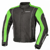 AGVSPORT_A01522-037_new1