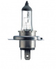 Philips_12342MVS1