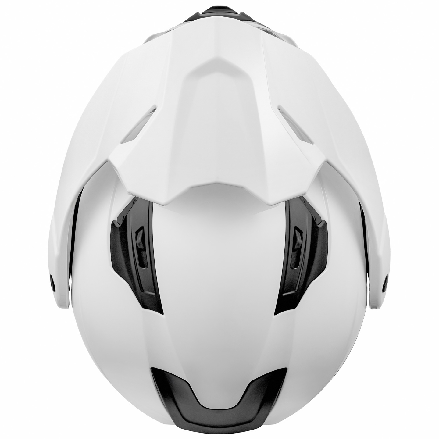 Мотошлем модуляр MOTEQ Honky, глянец