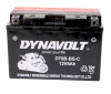 Dynavolt_DT9B-BS-C_1