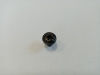 M02624_bolt_slider-2