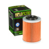 HIFLO_HF152_1