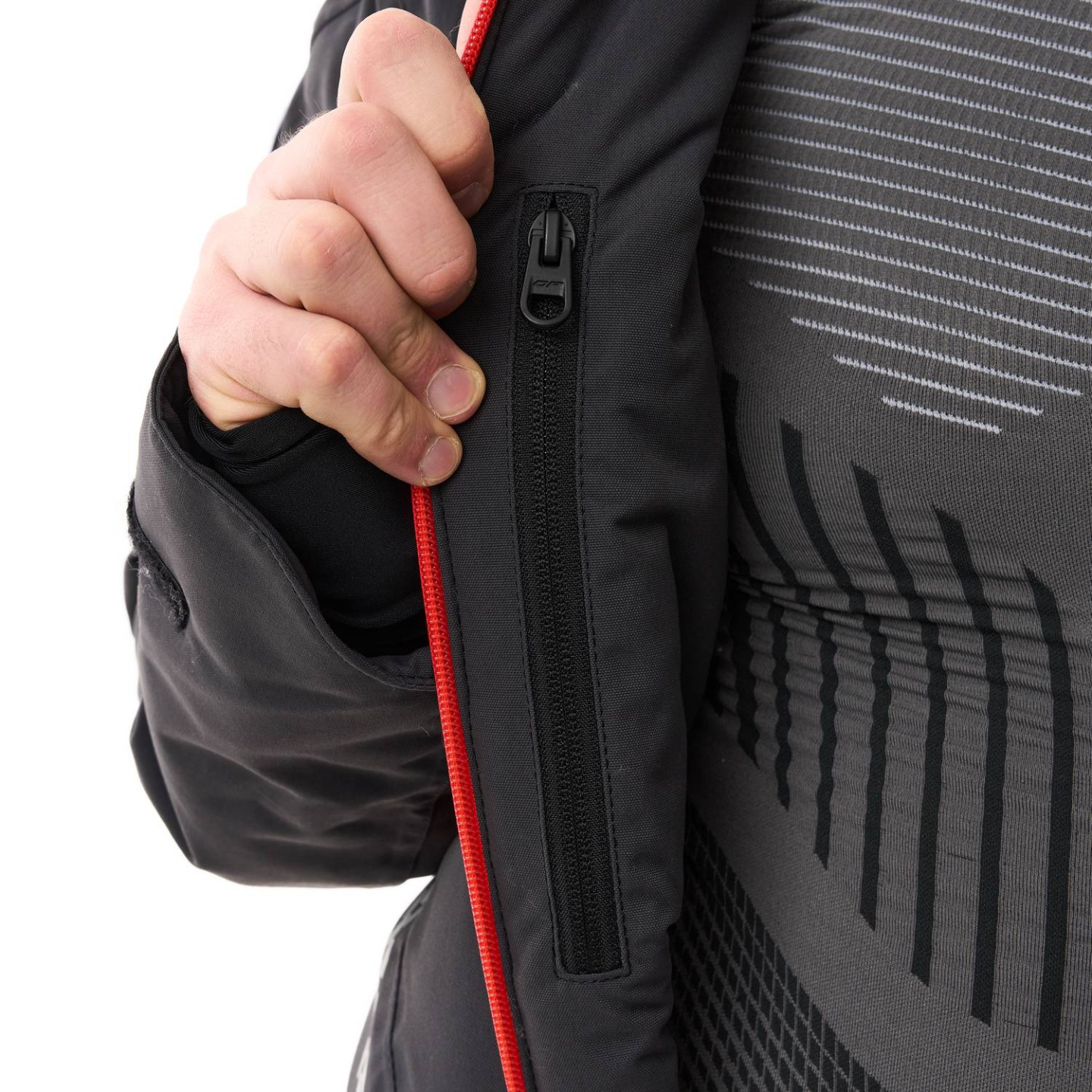 DRAGONFLY_870201-25-320 (6)