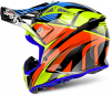 Airoh_AV22DB17_1