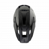 ONE_L100-011_4