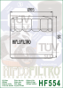 HIFLO_HF554_2