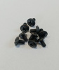 M02624_bolt_slider-4