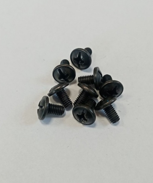 M02624_bolt_slider-4