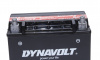 Dynavolt_terminal_long1