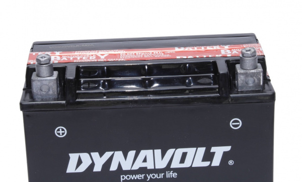 Dynavolt_terminal_long1