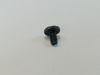 M02624_bolt_slider-3