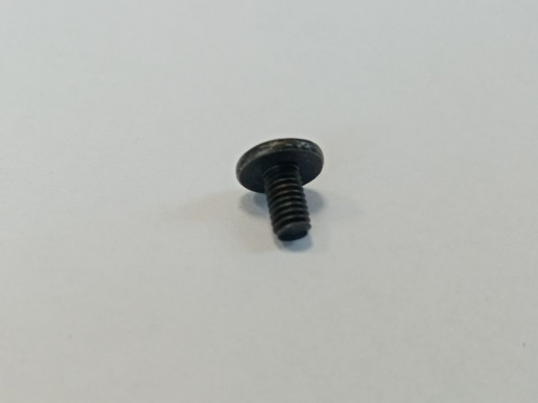 M02624_bolt_slider-3