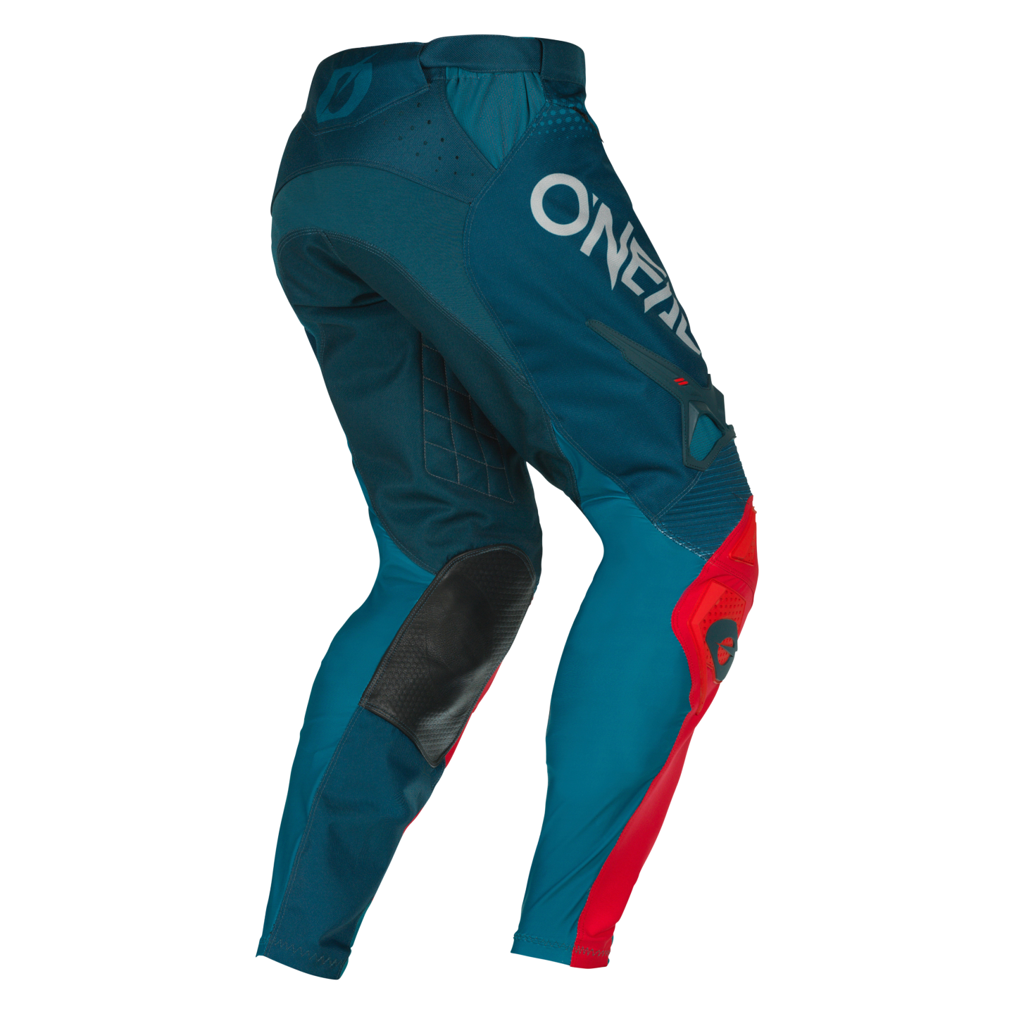 ONeal_H021-3_1