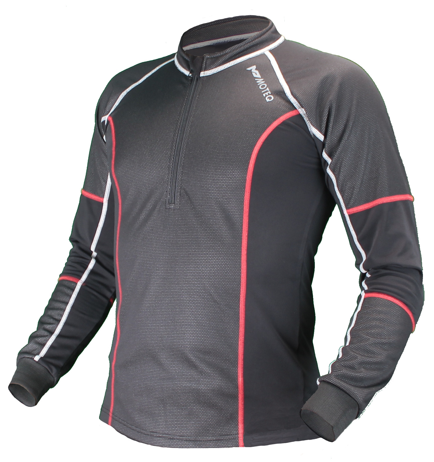 Зимние варежки, подшлемники и термобелье