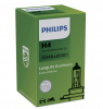 philips_12342LLECOC1
