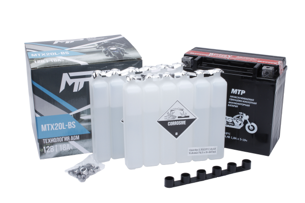 MTP_mtx20l-bs_2