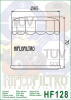 HIFLO_HF128_2