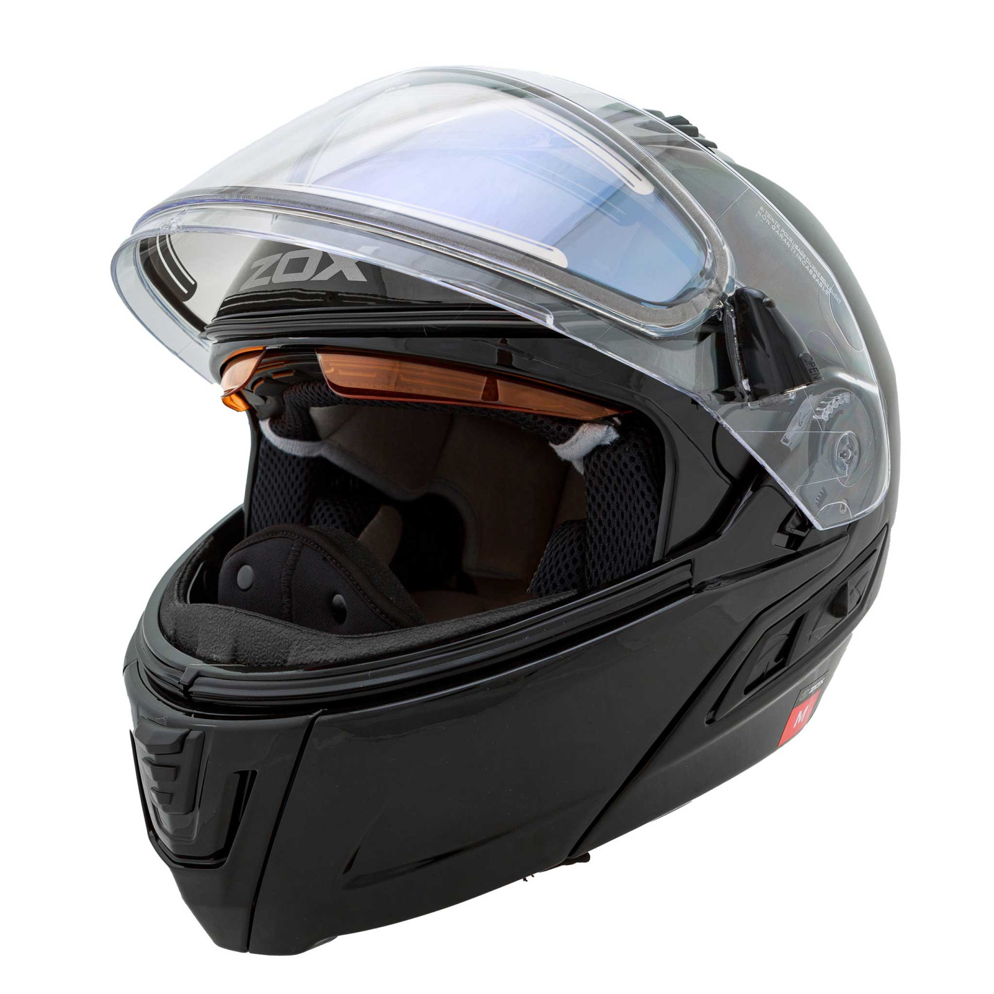 ZOX_88-E3084_07