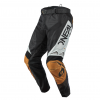 Штаны кросс-эндуро O'NEAL Hardwear Surge, мужской(ие) (черный/коричневый, 30-30)