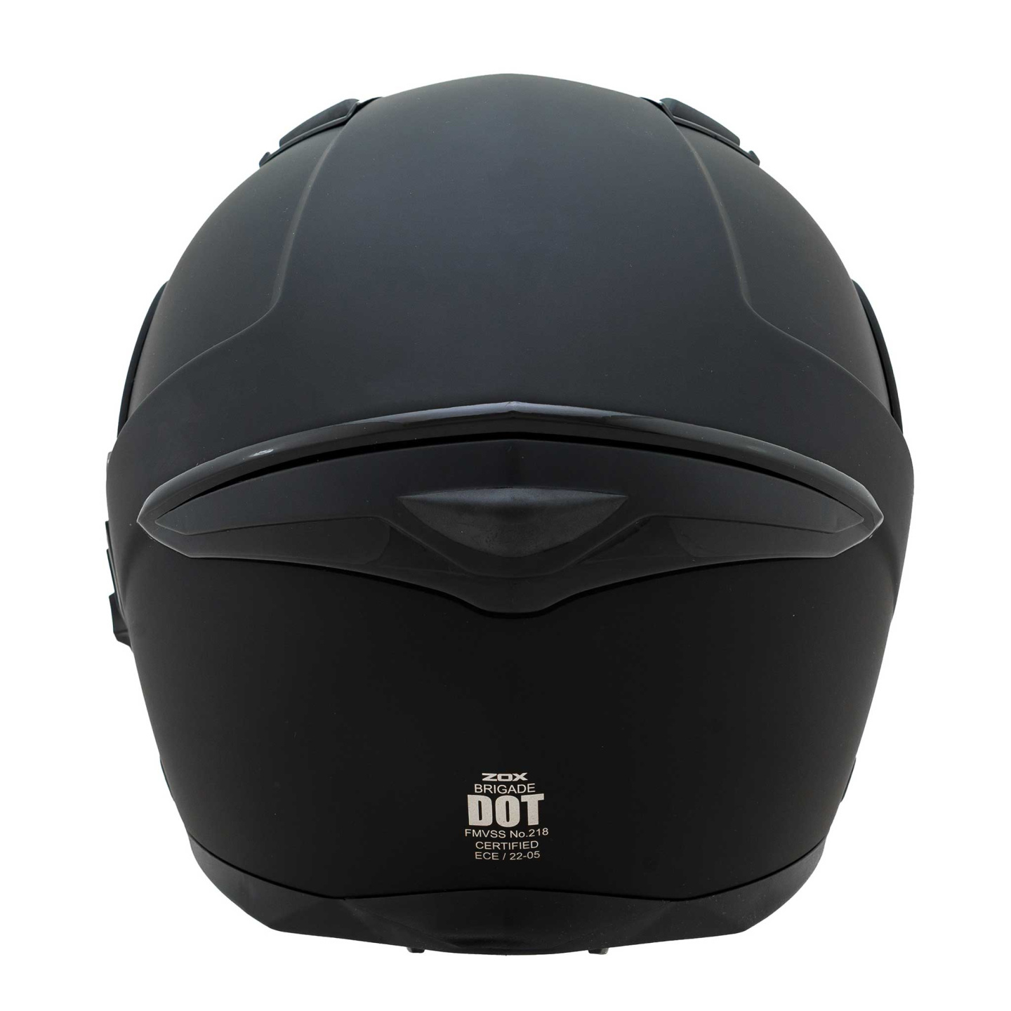 ZOX_88-E307_04