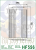 HIFLO_HF556_2