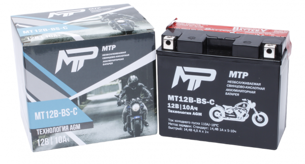 MTP_mt12b-bs-c_1