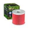 HIFLO_HF681_1