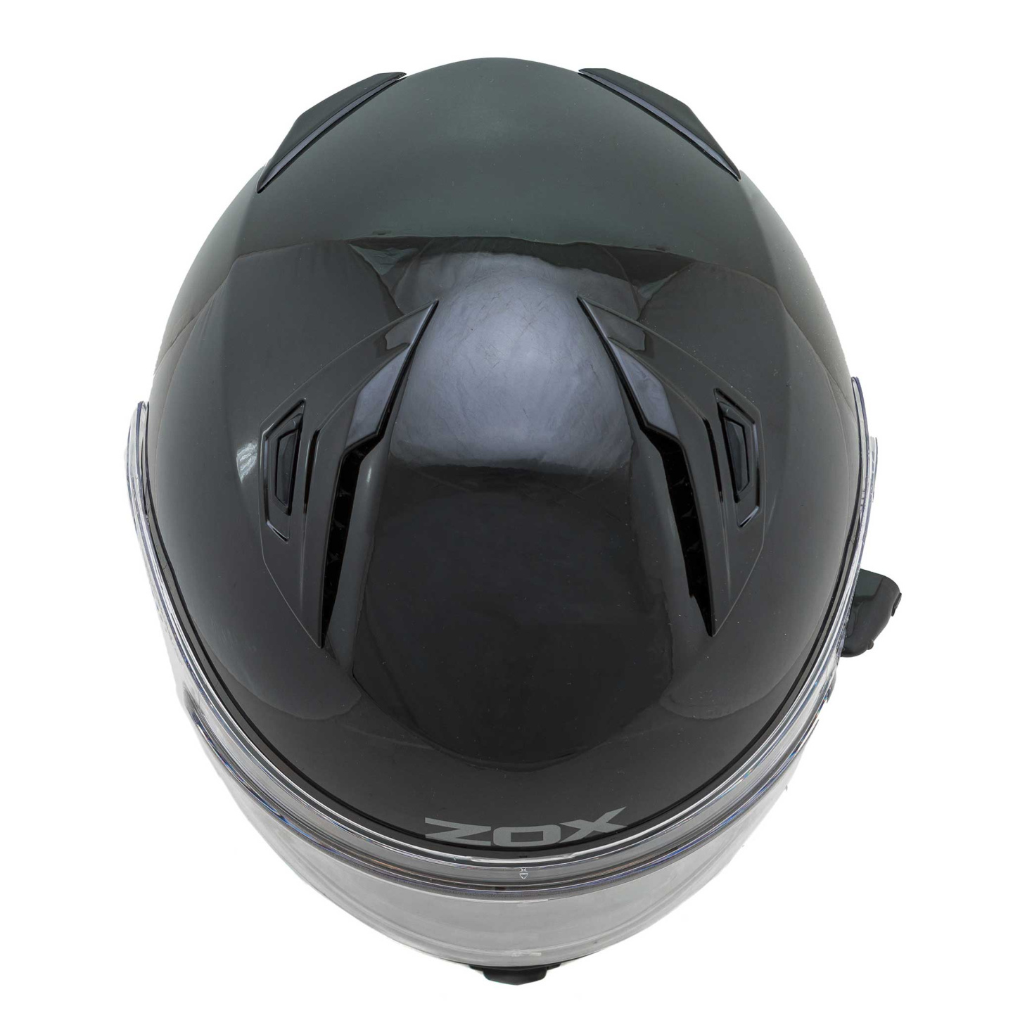 ZOX_88-E3084_09