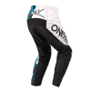 Штаны кросс-эндуро O'NEAL Element Youth Ride, детская, мужской(ие) (синий/черный, 22)