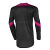 Oneal_E006-71_back