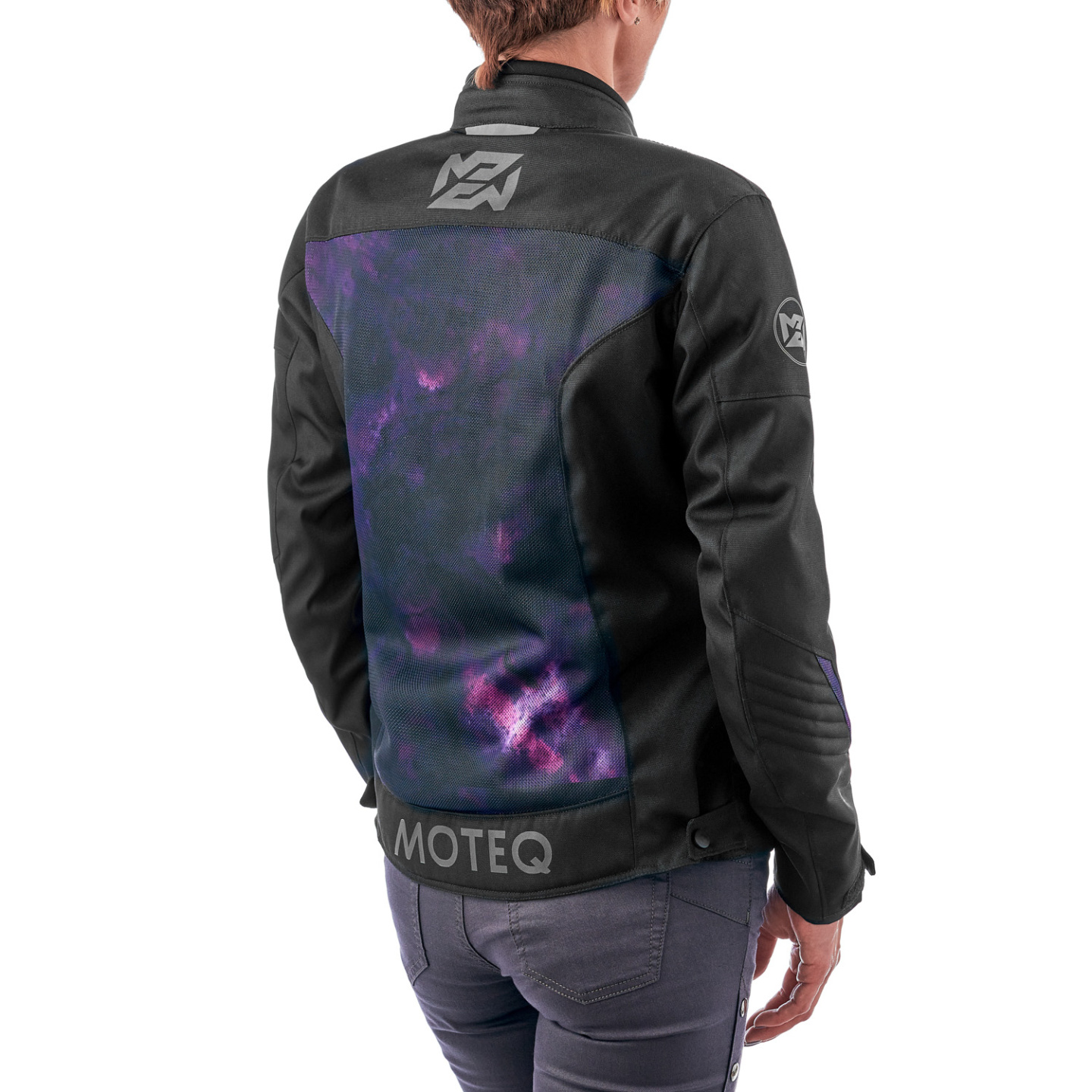 MOTEQ_M02525_3