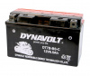 Dynavolt_DT7B-BS-C_1