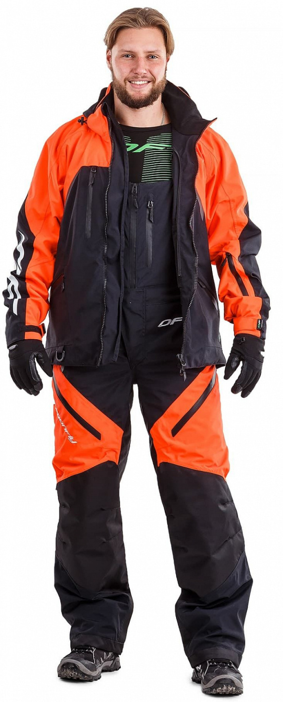 DRAGONFLY_810250_blk-orange_3