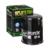 HIFLO_HF148_1