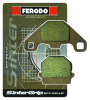 ferodo_sg