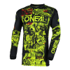Oneal_E006-322_4