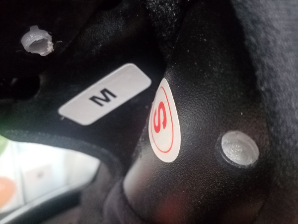 ONeal_DSRS-11_black_red_3