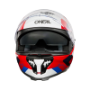 ONEAL_0702-17_frontopen
