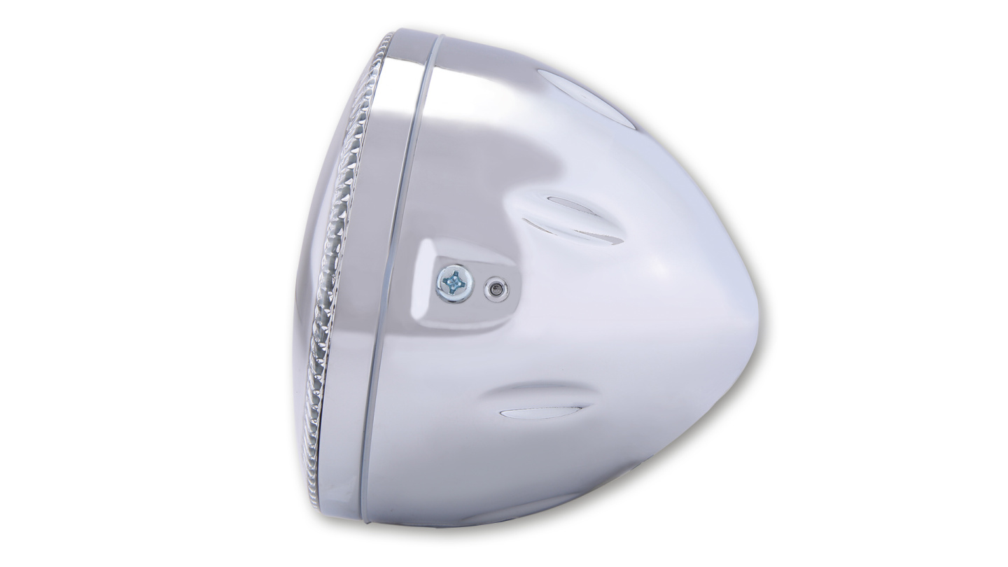PW_223-023_1