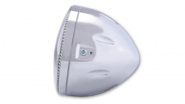 PW_223-023_1