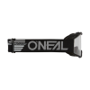 Oneal_6024-730_side
