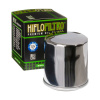 HIFLO_HF303C_1