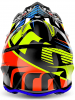 Airoh_AV22DB17_2