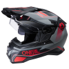 ONeal_DSRS-11_black_red